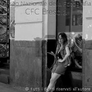 osvaldo abrami-foto 1 jpg